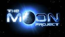 Imagen 1 de The Moon Project