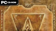 Imagen 23 de The Elder Scrolls III: Morrowind