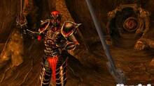 Imagen 24 de The Elder Scrolls III: Morrowind