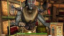 Imagen 26 de The Elder Scrolls III: Morrowind
