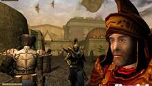 Imagen 28 de The Elder Scrolls III: Morrowind