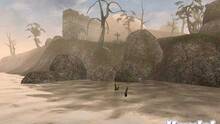 Imagen 29 de The Elder Scrolls III: Morrowind