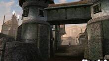 Imagen 30 de The Elder Scrolls III: Morrowind