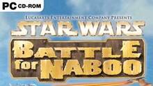 Imagen 2 de Star Wars: Battle for Naboo