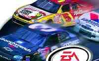 Imagen 1 de Nascar 2000