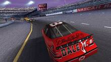 Imagen 2 de Nascar 2000