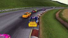 Imagen 3 de Nascar 2000