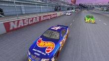 Imagen 4 de Nascar 2000