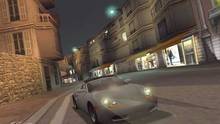 Imagen 2 de Need for Speed: Porsche