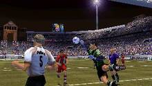 Imagen 3 de PC Ftbol 2001