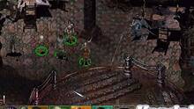 Imagen 2 de Planescape Torment