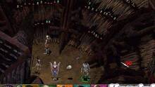 Imagen 3 de Planescape Torment