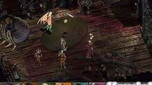 Imagen 5 de Planescape Torment