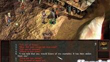 Imagen 6 de Planescape Torment