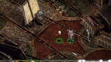 Imagen 7 de Planescape Torment