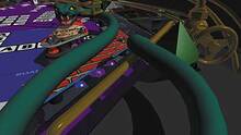Imagen 3 de Pro Pinball Fantastic Journey