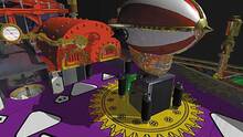 Imagen 4 de Pro Pinball Fantastic Journey