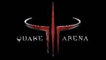 Imagen 2 de Quake 3 Team Arena