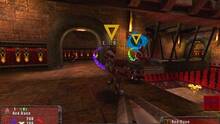 Imagen 3 de Quake 3 Team Arena