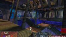 Imagen 5 de Quake 3 Team Arena