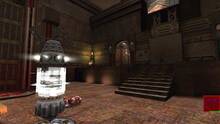 Imagen 6 de Quake 3 Team Arena