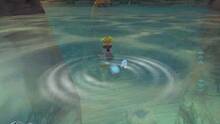 Imagen 5 de Rayman 2