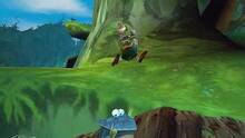 Imagen 7 de Rayman 2