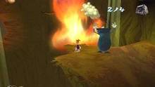 Imagen 9 de Rayman 2