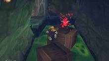 Imagen 11 de Rayman 2