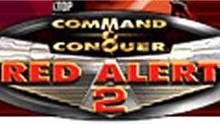 Imagen 2 de Red Alert 2