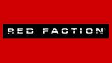 Imagen 101 de Red Faction