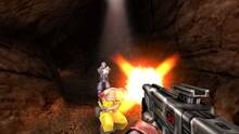 Imagen 104 de Red Faction
