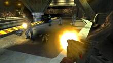 Imagen 106 de Red Faction