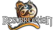 Imagen 1 de Resurrection