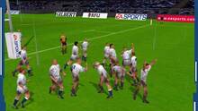 Imagen 2 de Rugby 2001