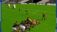 Imagen 3 de Rugby 2001