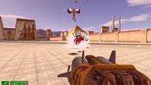 Imagen 4 de Serious Sam