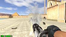 Imagen 6 de Serious Sam