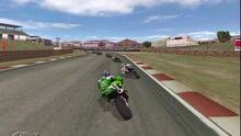 Imagen 1 de SuperBikes 2001