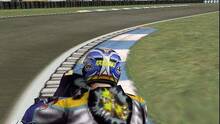 Imagen 2 de SuperBikes 2001