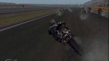 Imagen 3 de SuperBikes 2001
