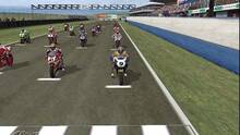 Imagen 4 de SuperBikes 2001