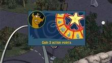 Imagen 3 de Scooby Doo