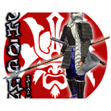 Imagen 2 de Shogun: Total War