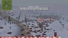 Imagen 5 de Shogun: Total War