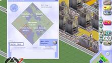 Imagen 1 de Sim City 3000