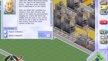 Imagen 2 de Sim City 3000