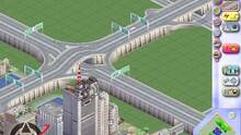 Imagen 3 de Sim City 3000