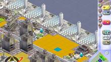 Imagen 4 de Sim City 3000