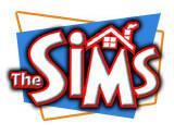 Imagen 4 de Los Sims